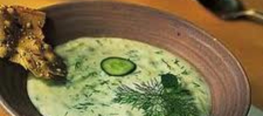 cucumbersoup.jpg