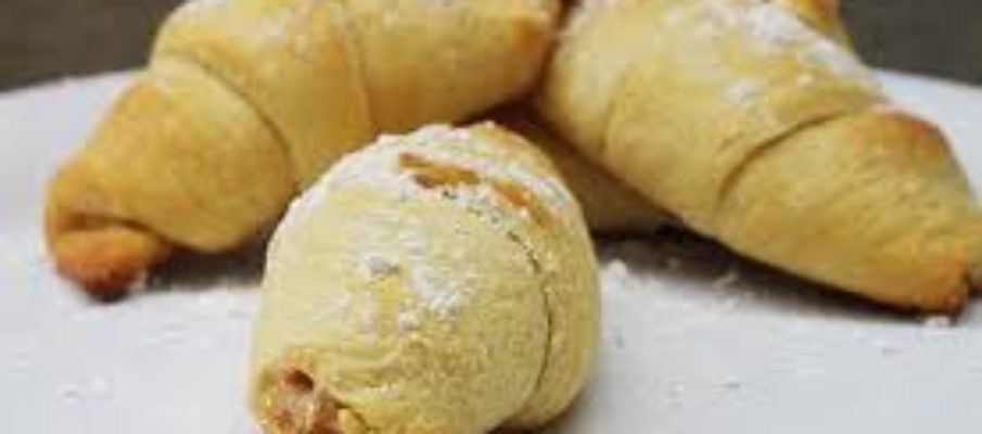 peanutcresc.jpg