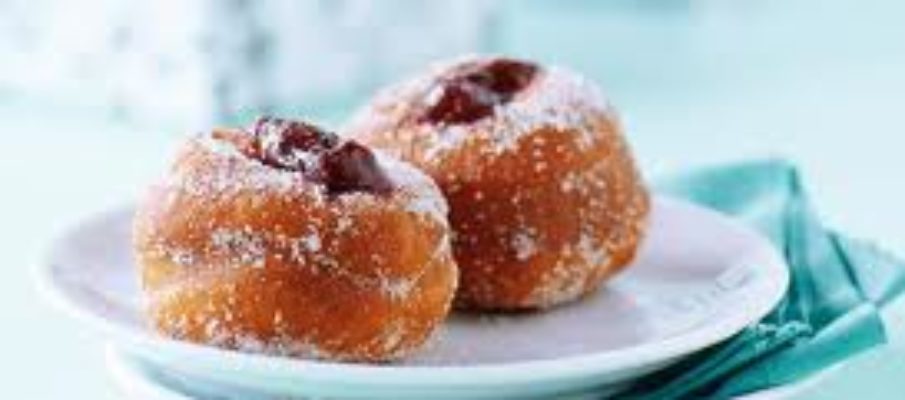 sufganiot.jpg