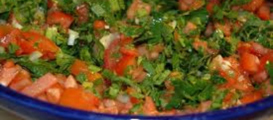 tabouli.jpg