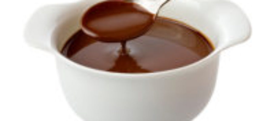 chocsauce.jpg