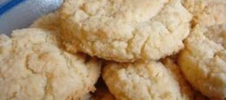 cococookie.jpg