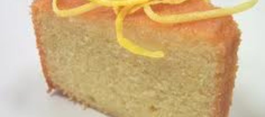 lemoncake.jpg