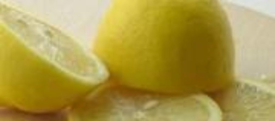 lemonglaze.jpg