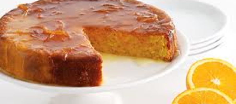 orangecake.jpg