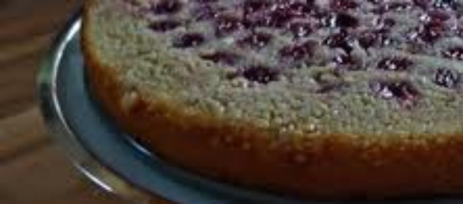 vcherrycake.jpg