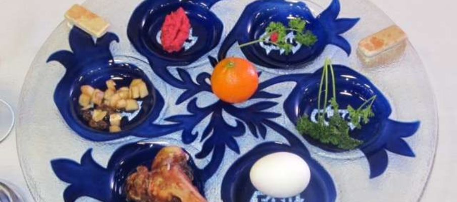 seder_plate-356-800-600-80