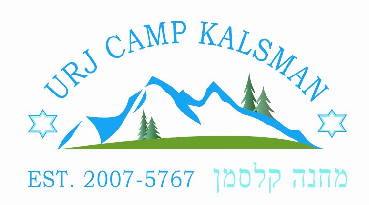 Kalsman Color logo thumb