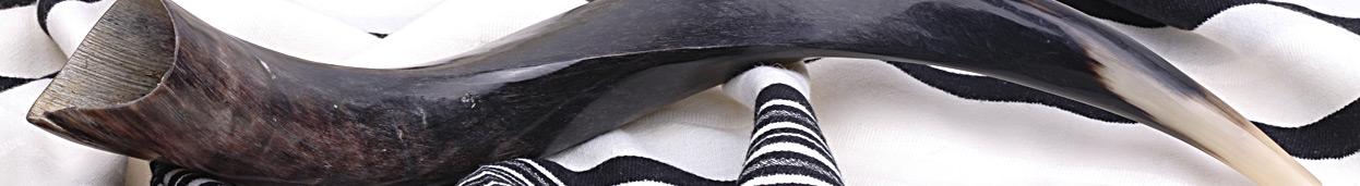 2.6_yomkippur_baner
