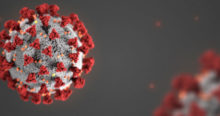 coronavirus pic