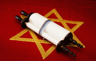 Torah_335x225Image Torah_335x225Image