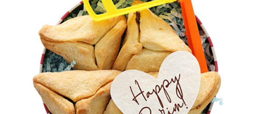 Purim-2020-Facebook-Ad-1-(500x500) (URJ) Purim-2020-Facebook-Ad-1-(500x500) (URJ)