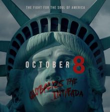 october8film