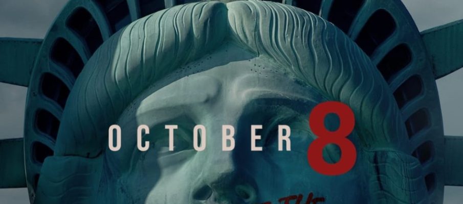 october8film