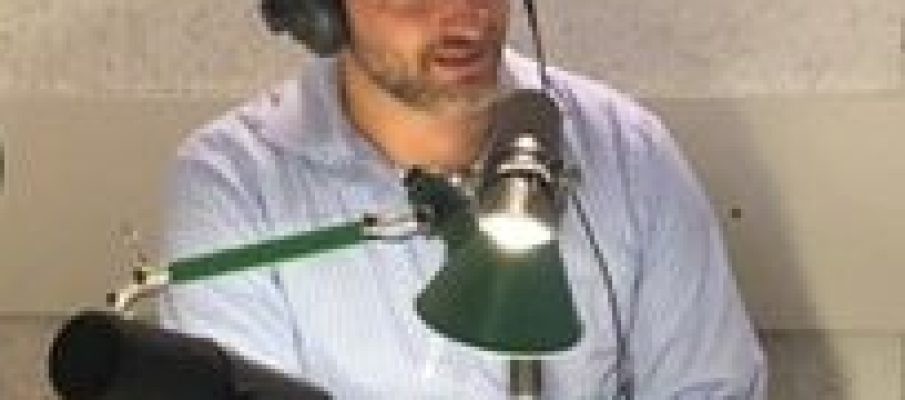 sam sokol (1)