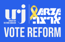 arza vote reform