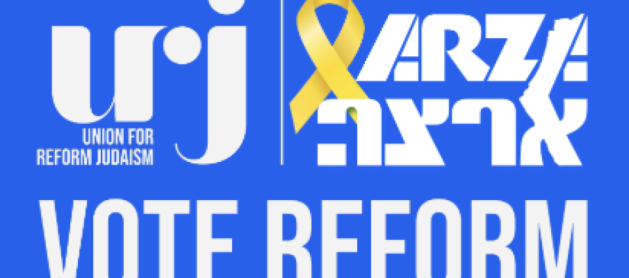 arza vote reform